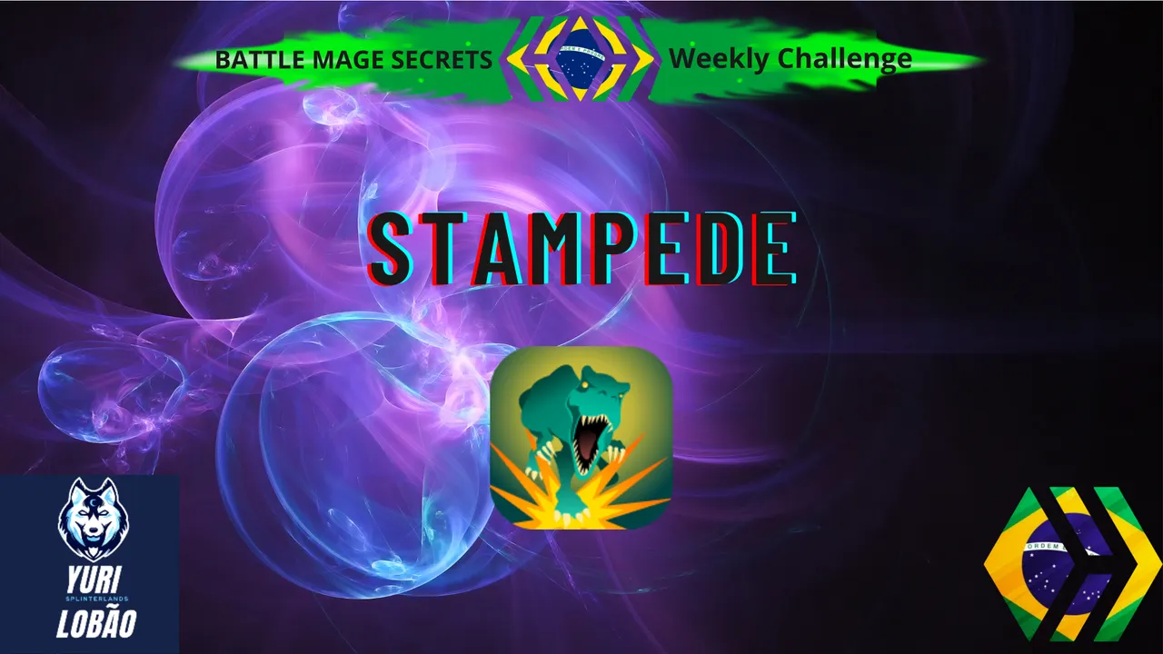 Stampede.png