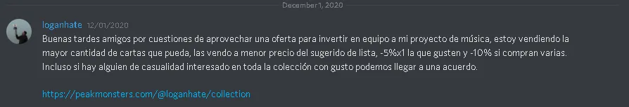 Screenshot - 2021-11-27-27T104521.547.png