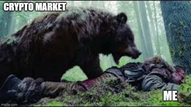 cryptobear.jpg