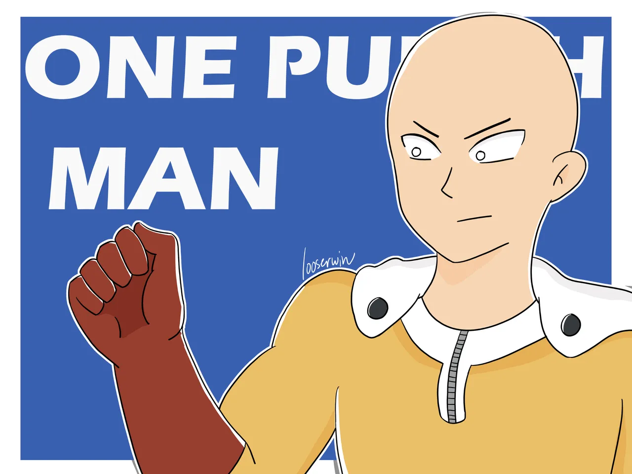 saitama.png