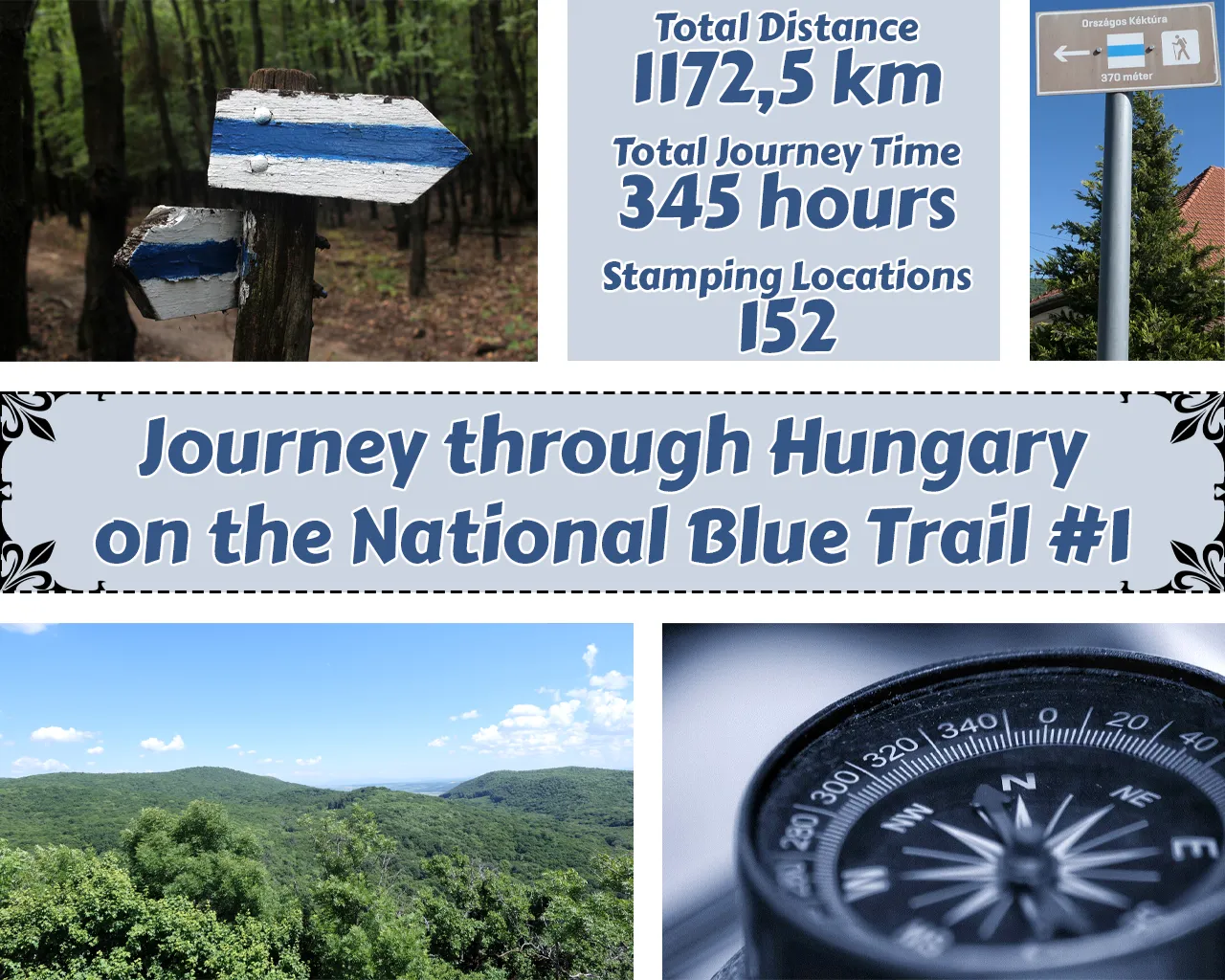 blue_trail_banner.png