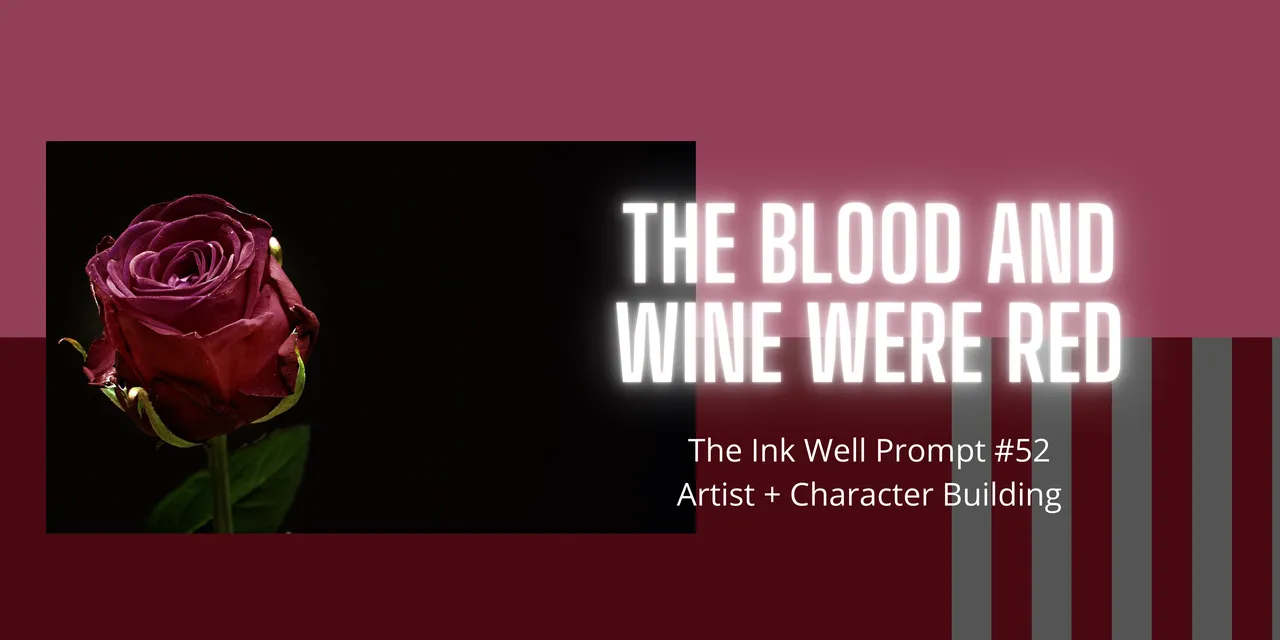 THe blood and wine were red.png
