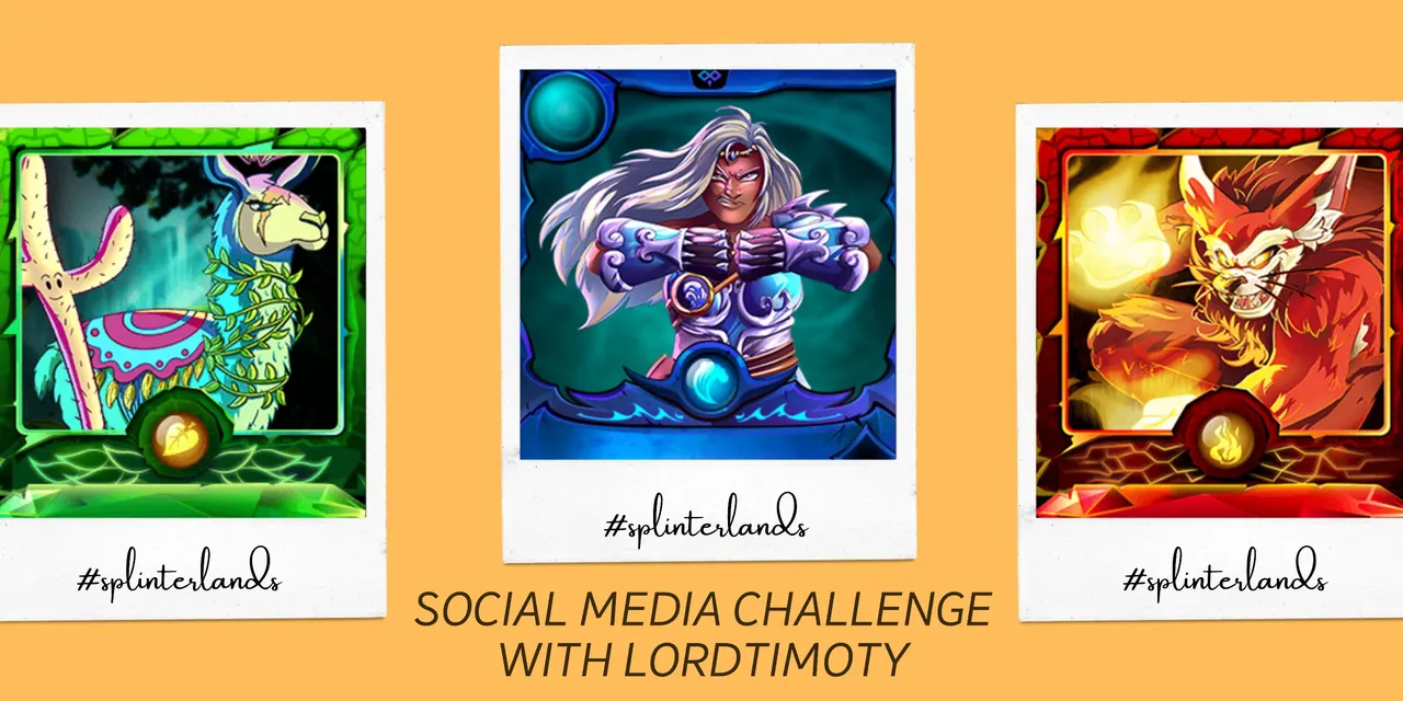 Social Media Challenge Banner.png