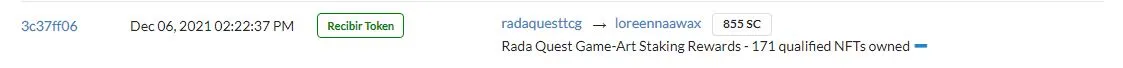 Staking.JPG