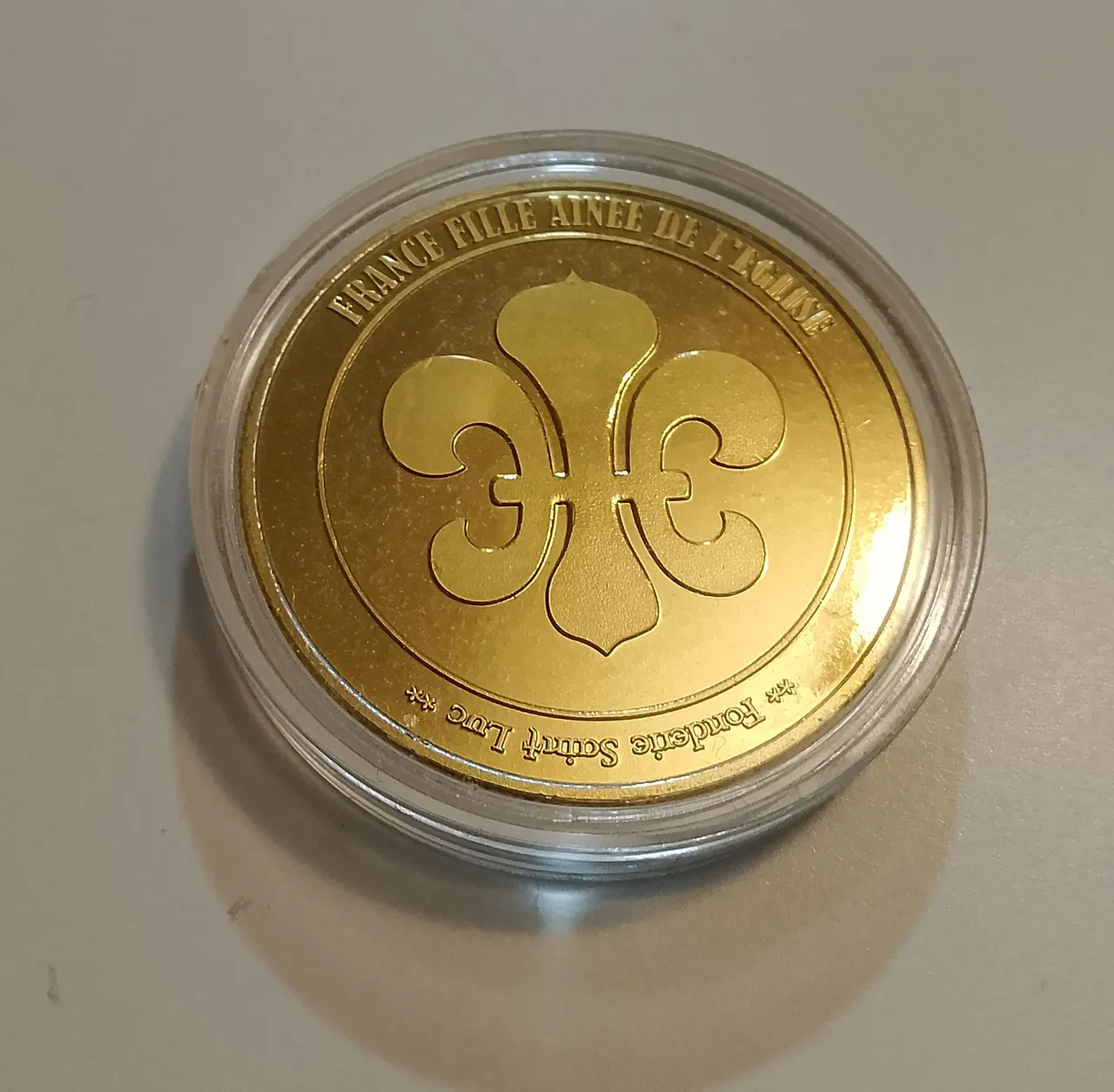 1000010524.jpg