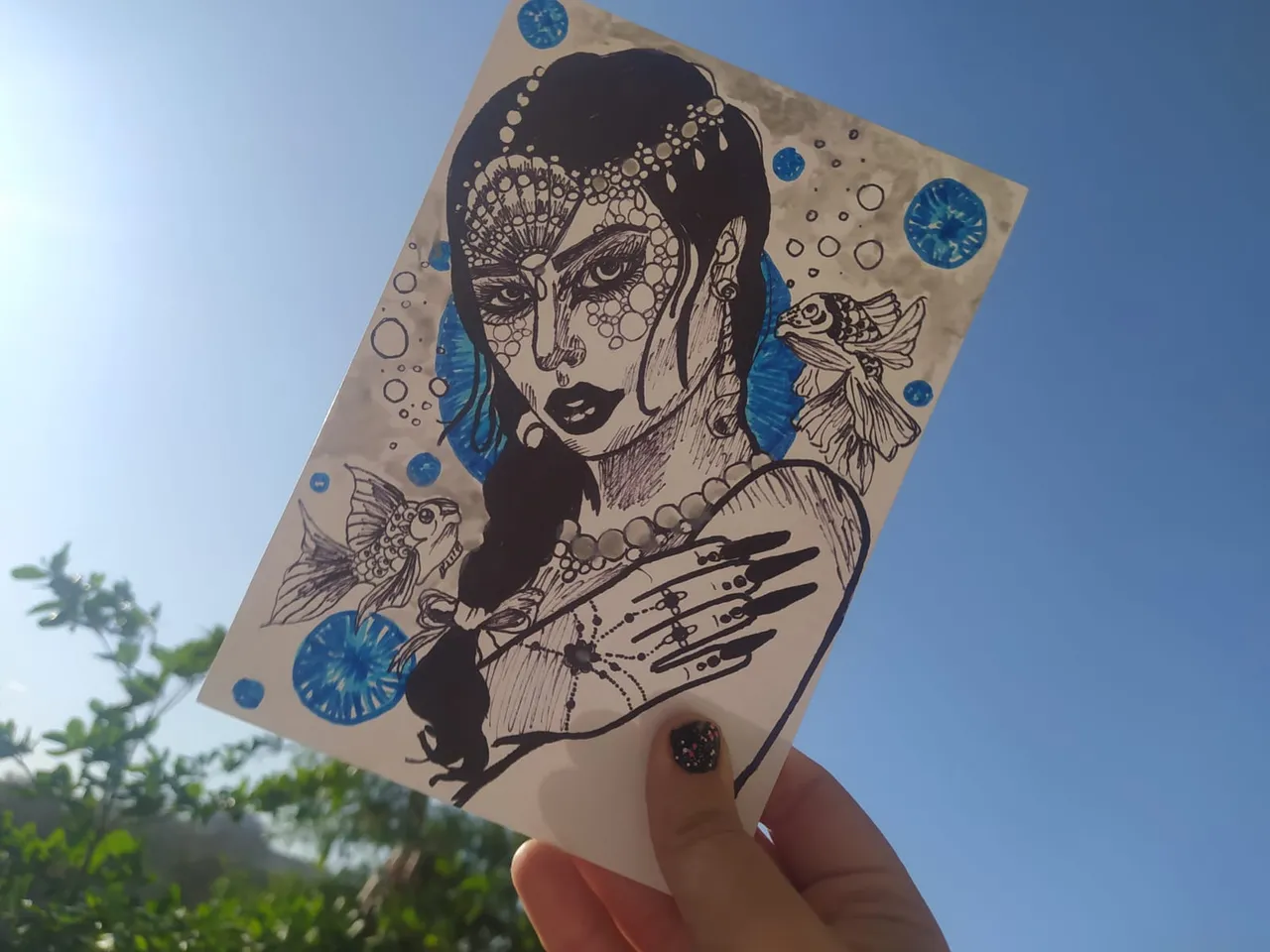 by @lorenart