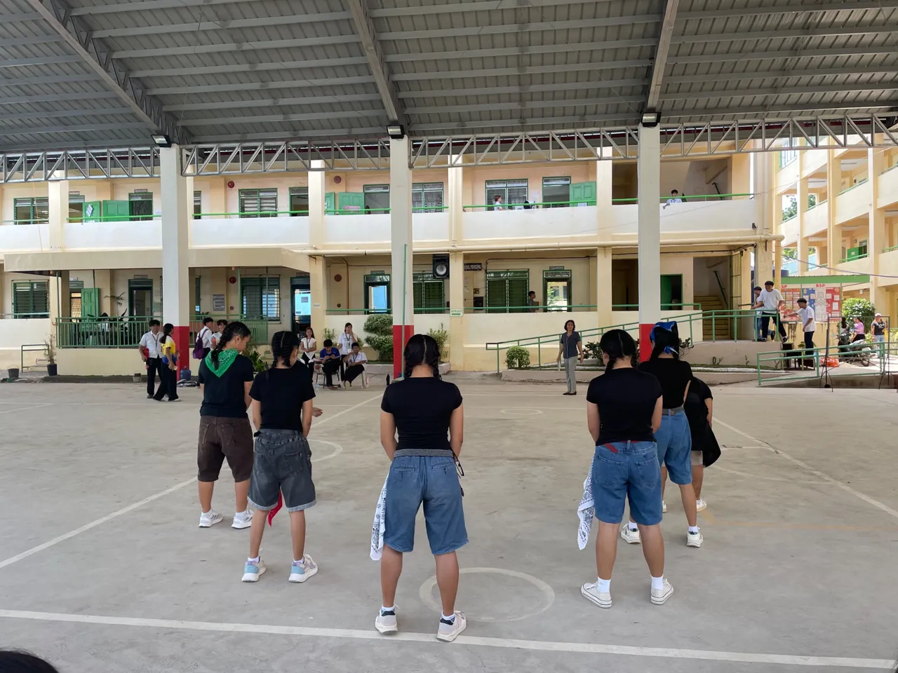 IMG_9139.jpeg