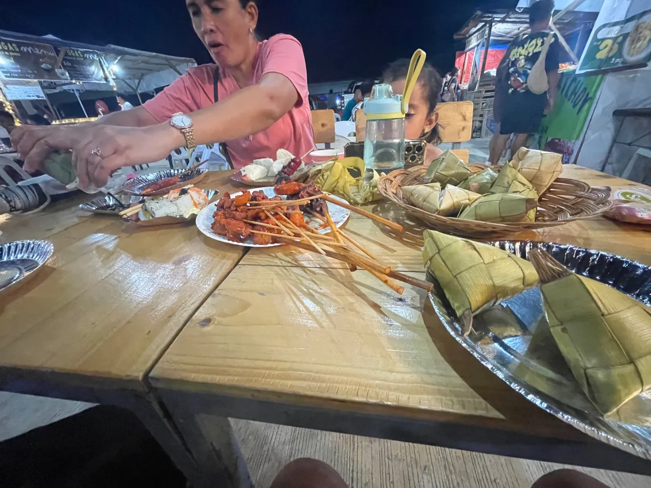 IMG_5476.jpeg