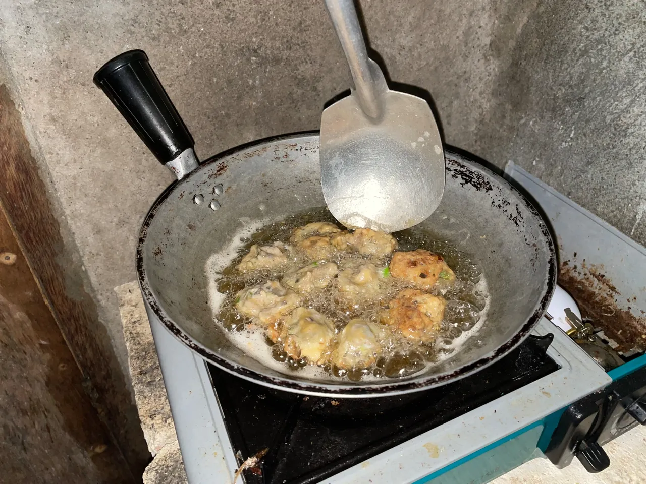IMG_3025.jpeg