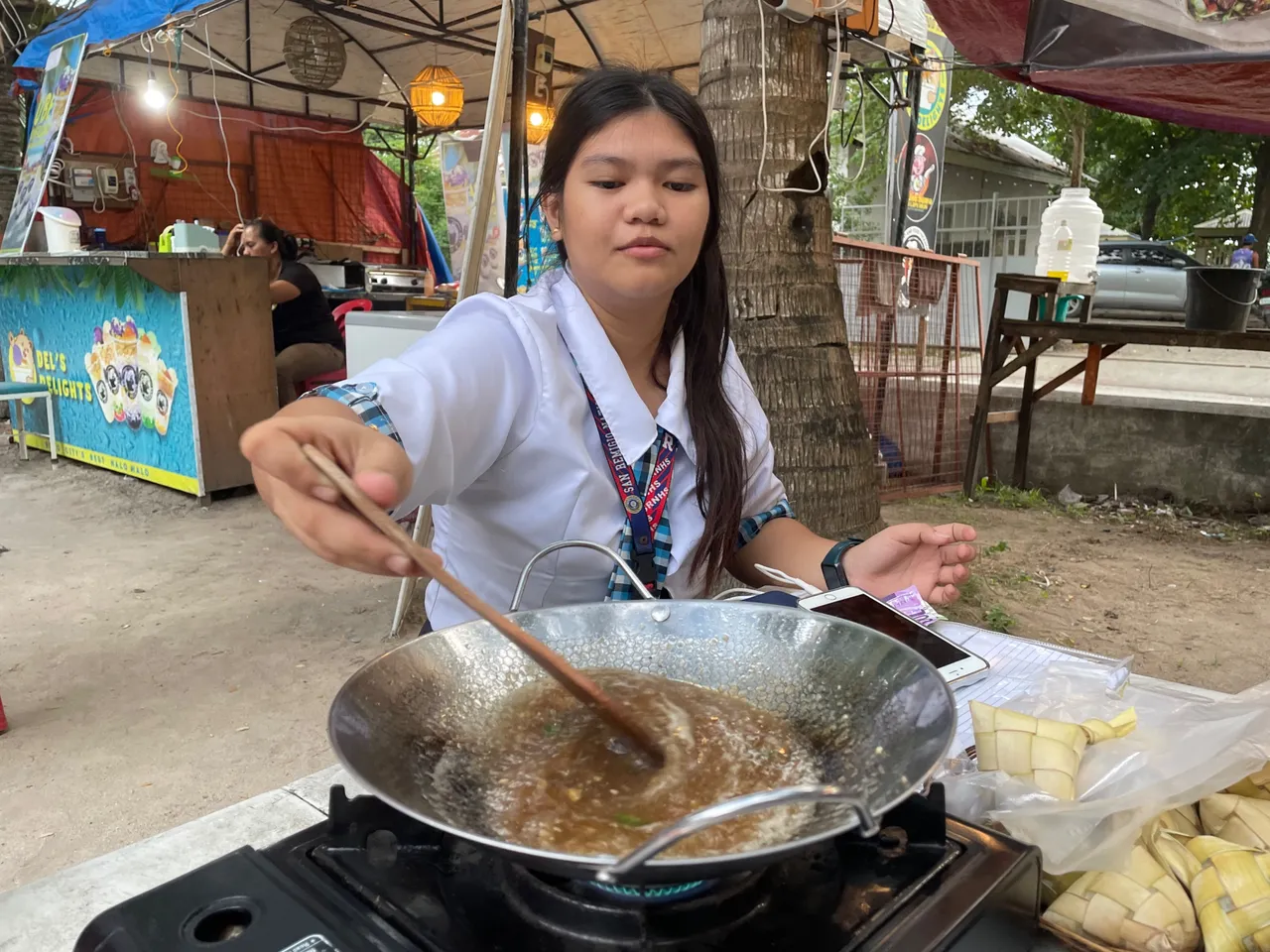 IMG_7310.jpeg