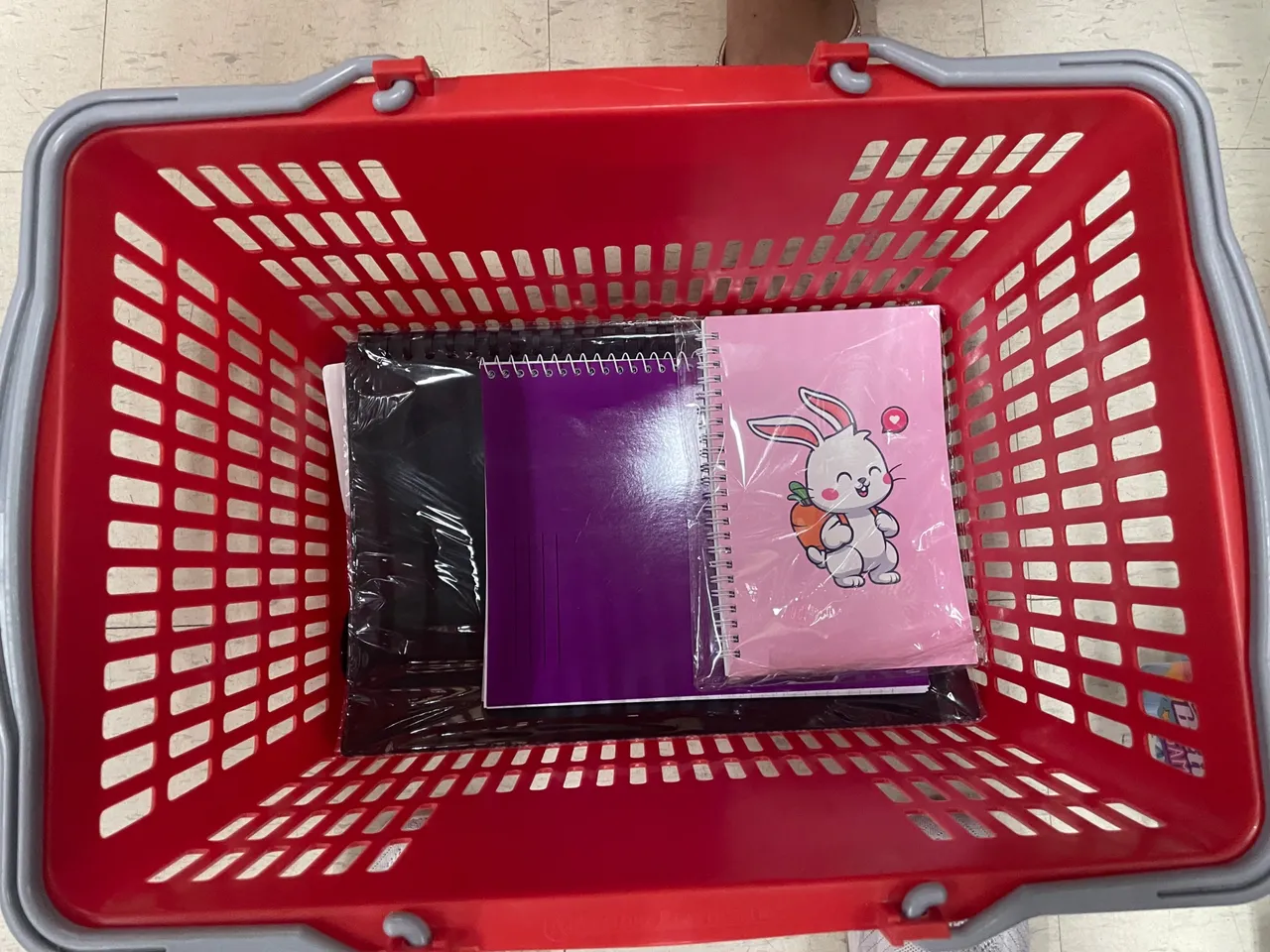 IMG_6904.jpeg