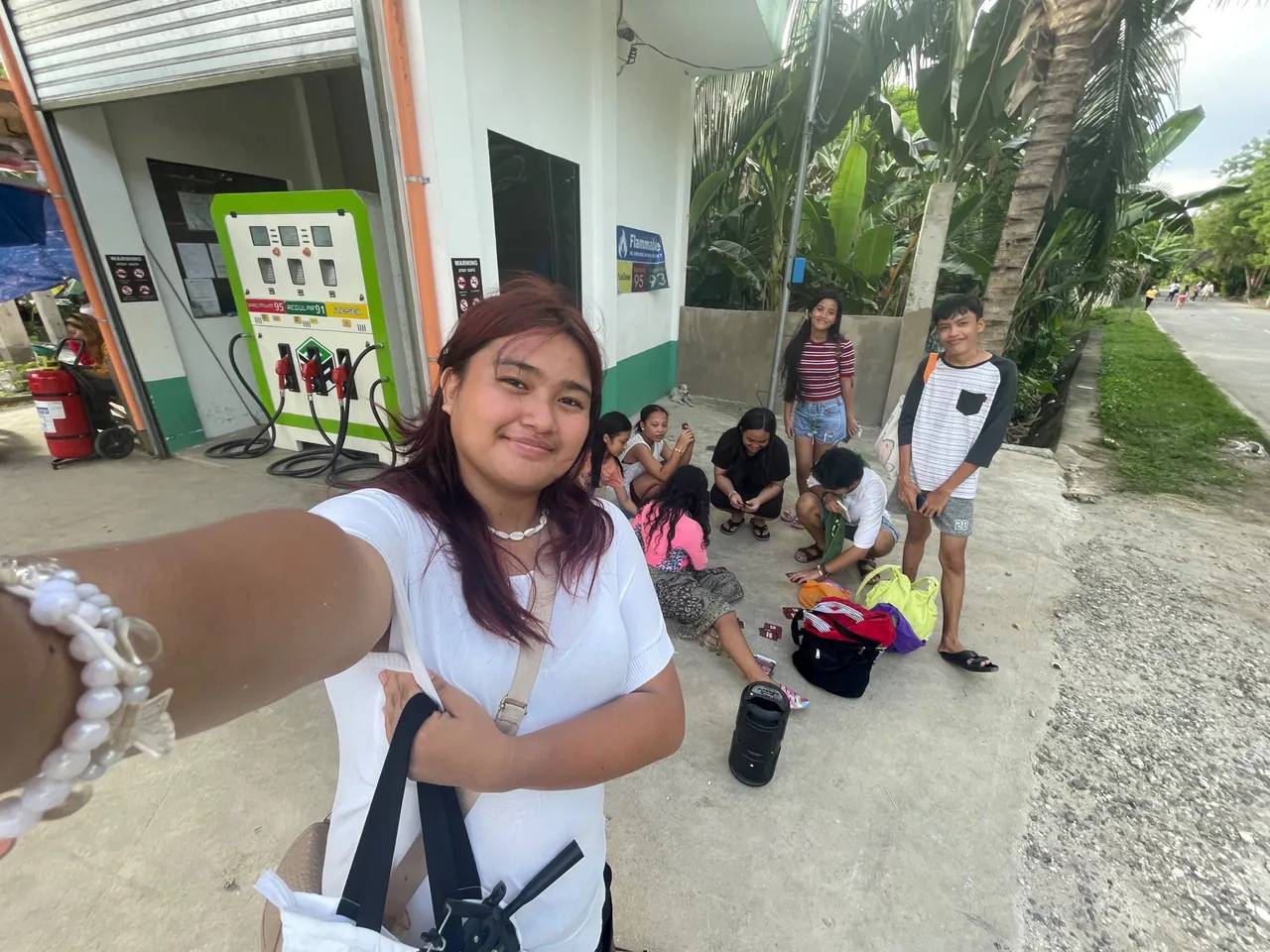 IMG_4924.jpeg