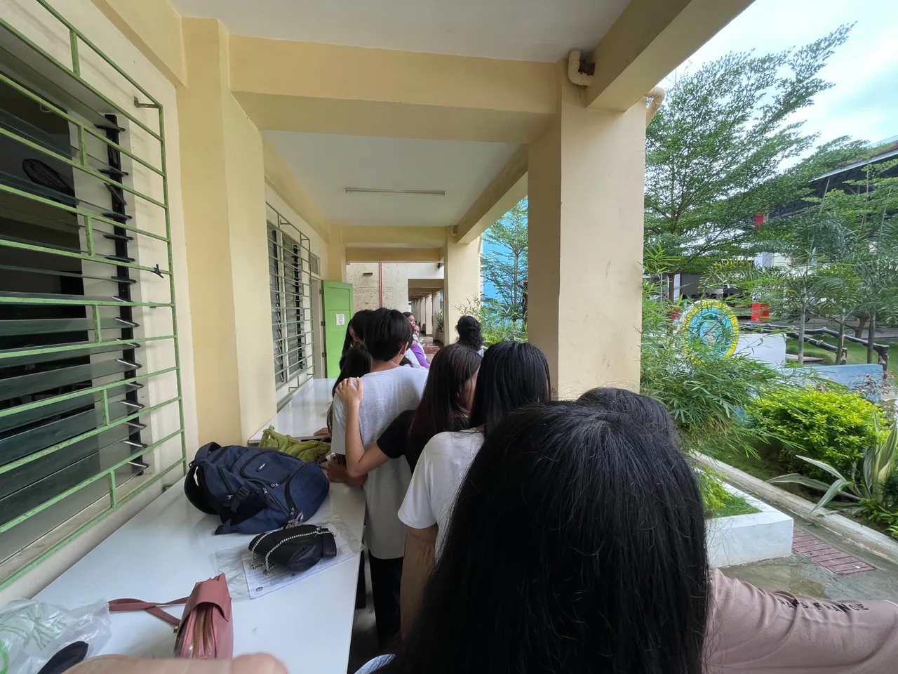 IMG_6718.jpeg