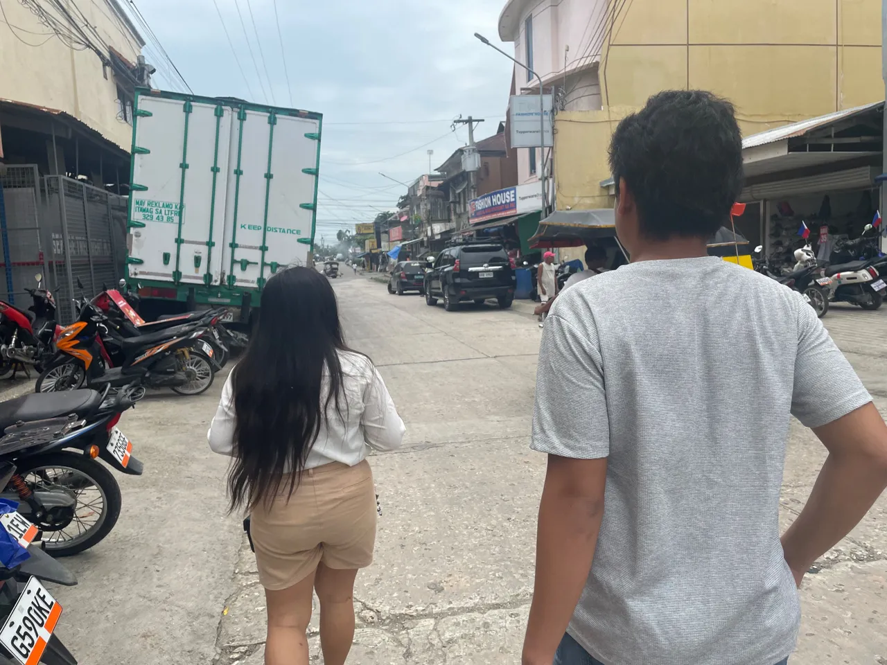 IMG_6897.jpeg