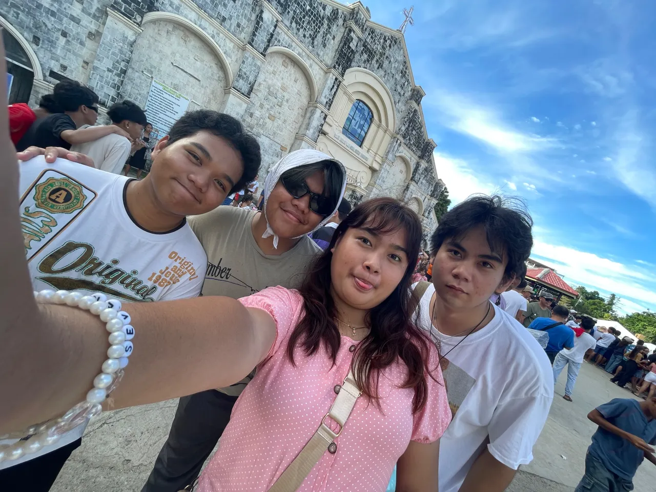 IMG_7610.jpeg