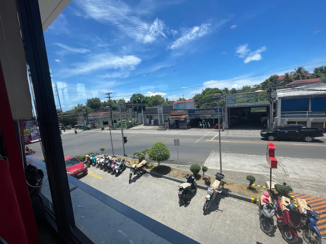 IMG_4078.jpeg