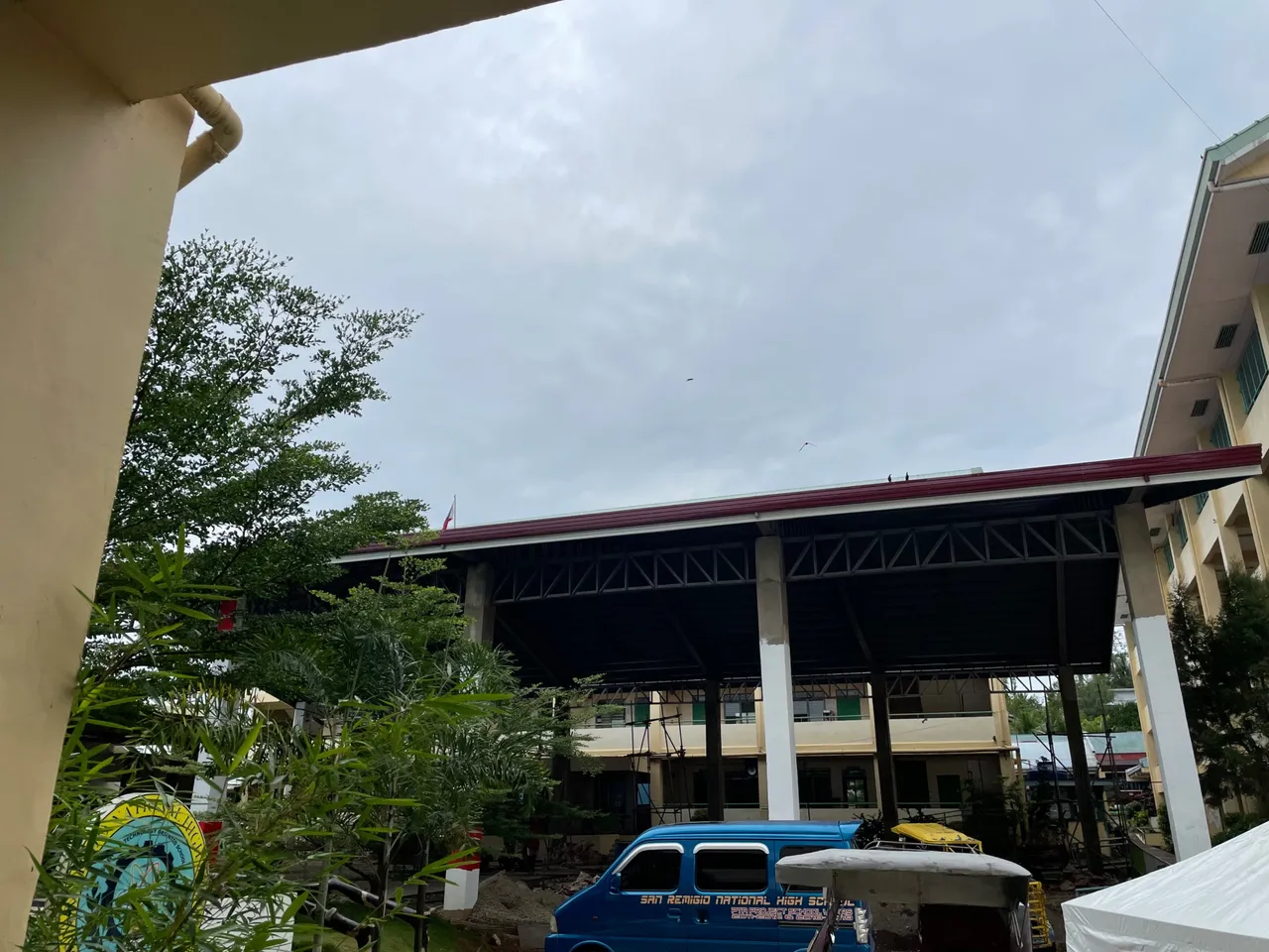 IMG_6715.jpeg