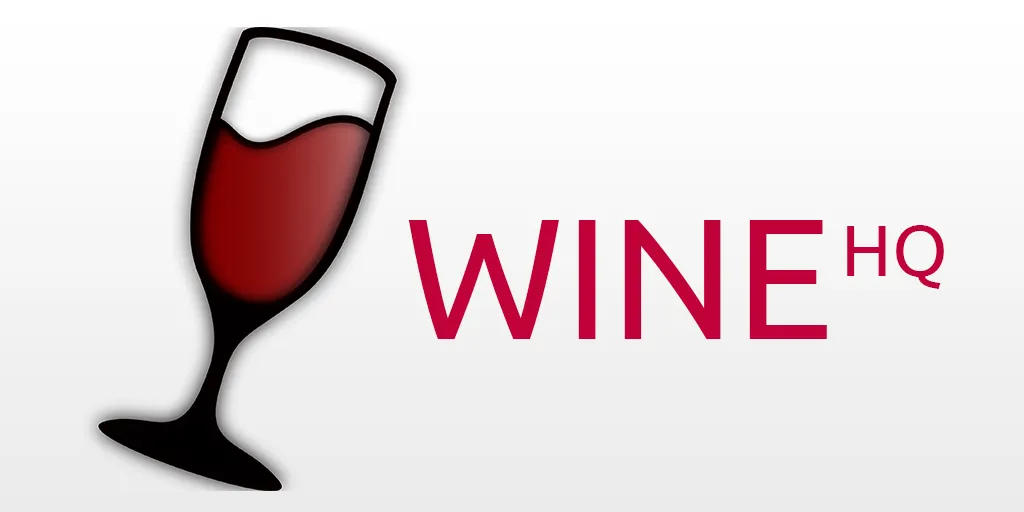 wine-linux-programas-windows.png