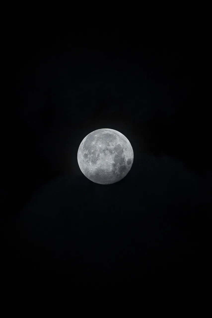 Supermoon_2_Ocotber24DSC05632.jpg