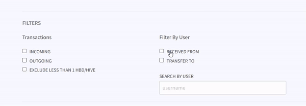20240704-1204-08.0072118-ezgif.com-video-to-gif-converter.gif