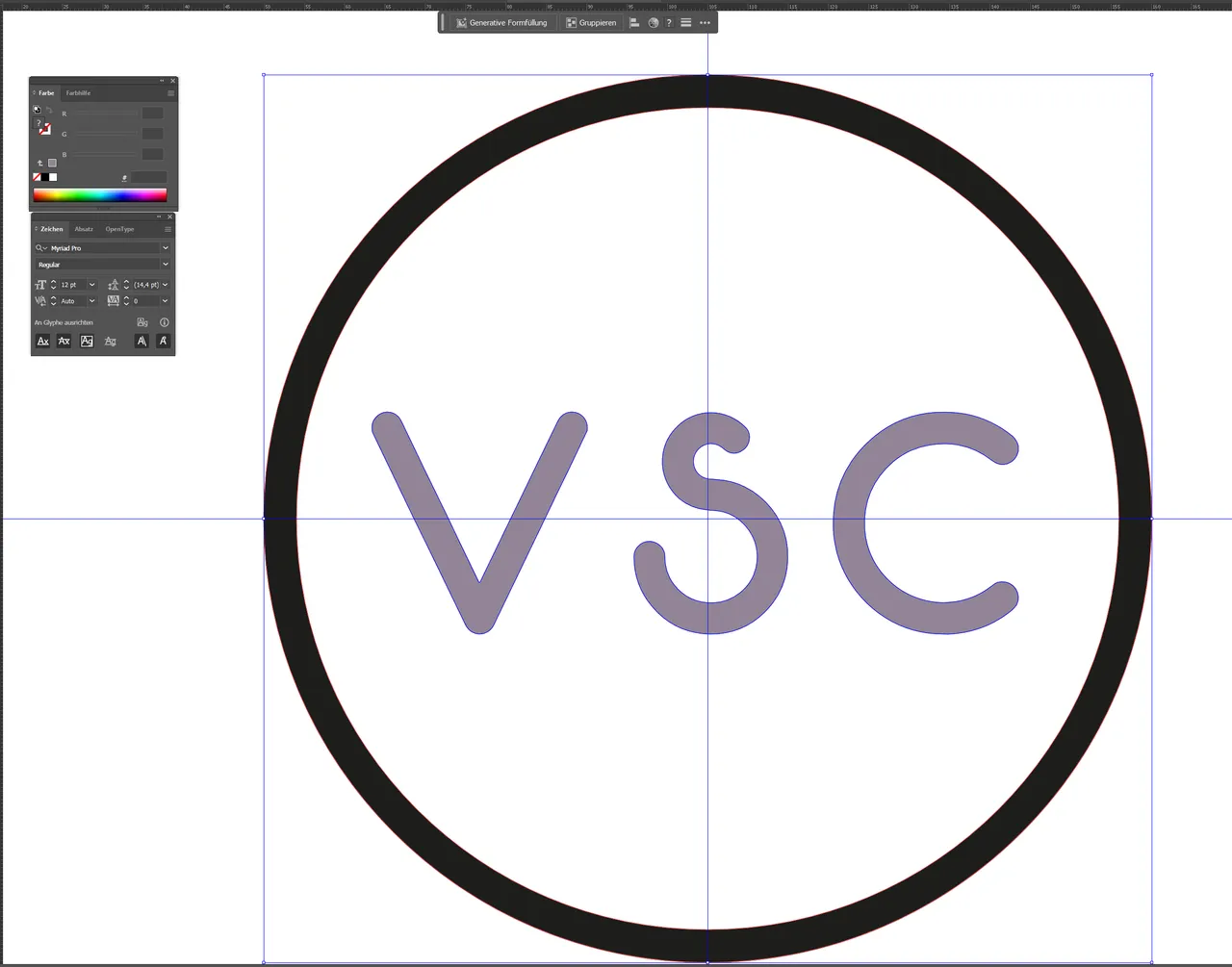 Screenshot 2025-05-25 210828.png