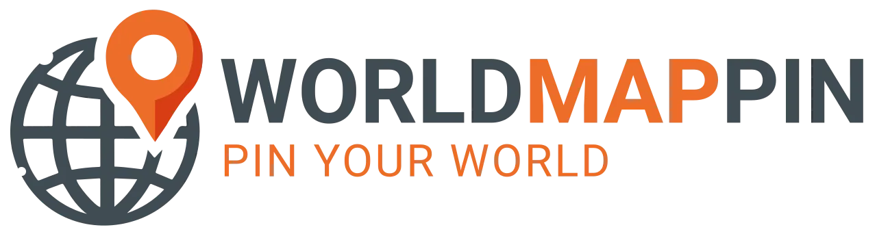 worldmappin_claim_logo.svg