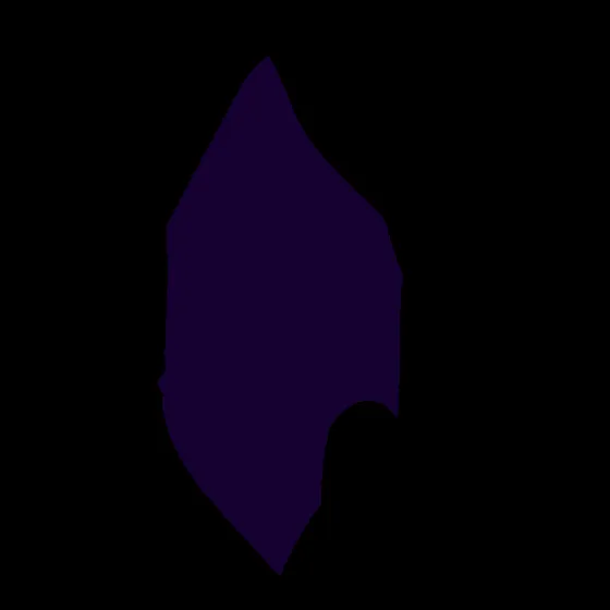 Gem_1.png