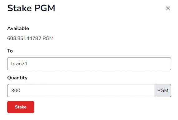 300 pgm staked.png