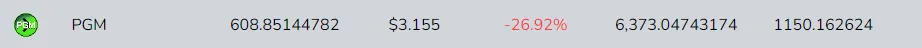pgm1 0209.png