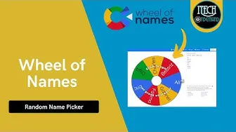 wheel of names.jpg