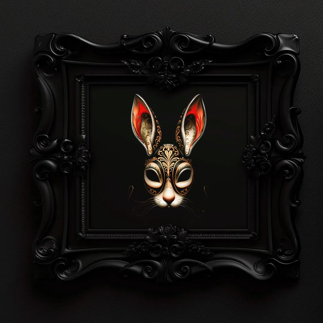 rabbit.jpeg