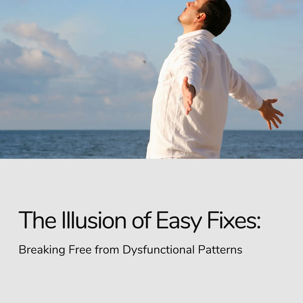 Thumbnail The Illusion of Easy Fixes.png