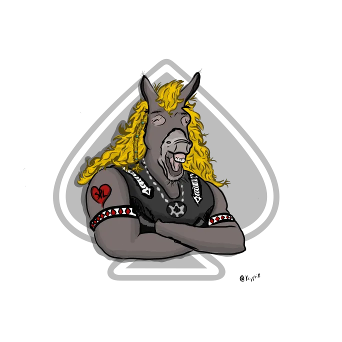 Donksmooth.png