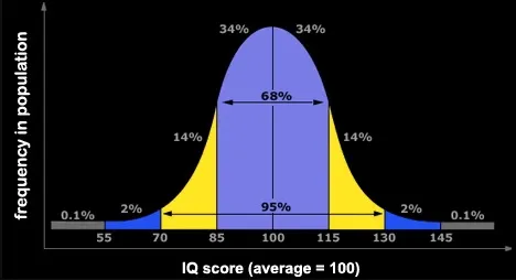 lllp (2) - Copy.jpg