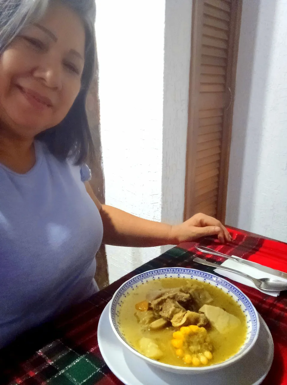 1710723690520.jpg