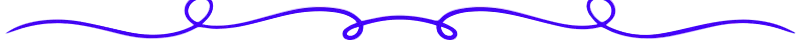 IMG_4538.png