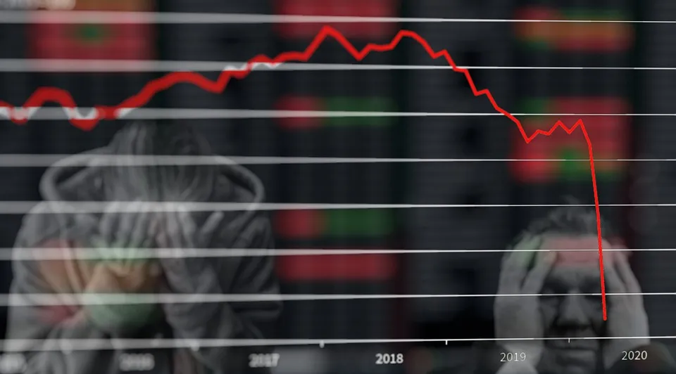 recession-5124813_960_720.jpg