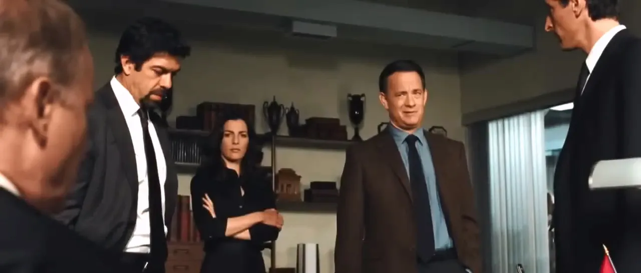 Ángeles_y_Demonios_Trailer_Español_[HD](720p).mp4_20230908_213215.916.jpg