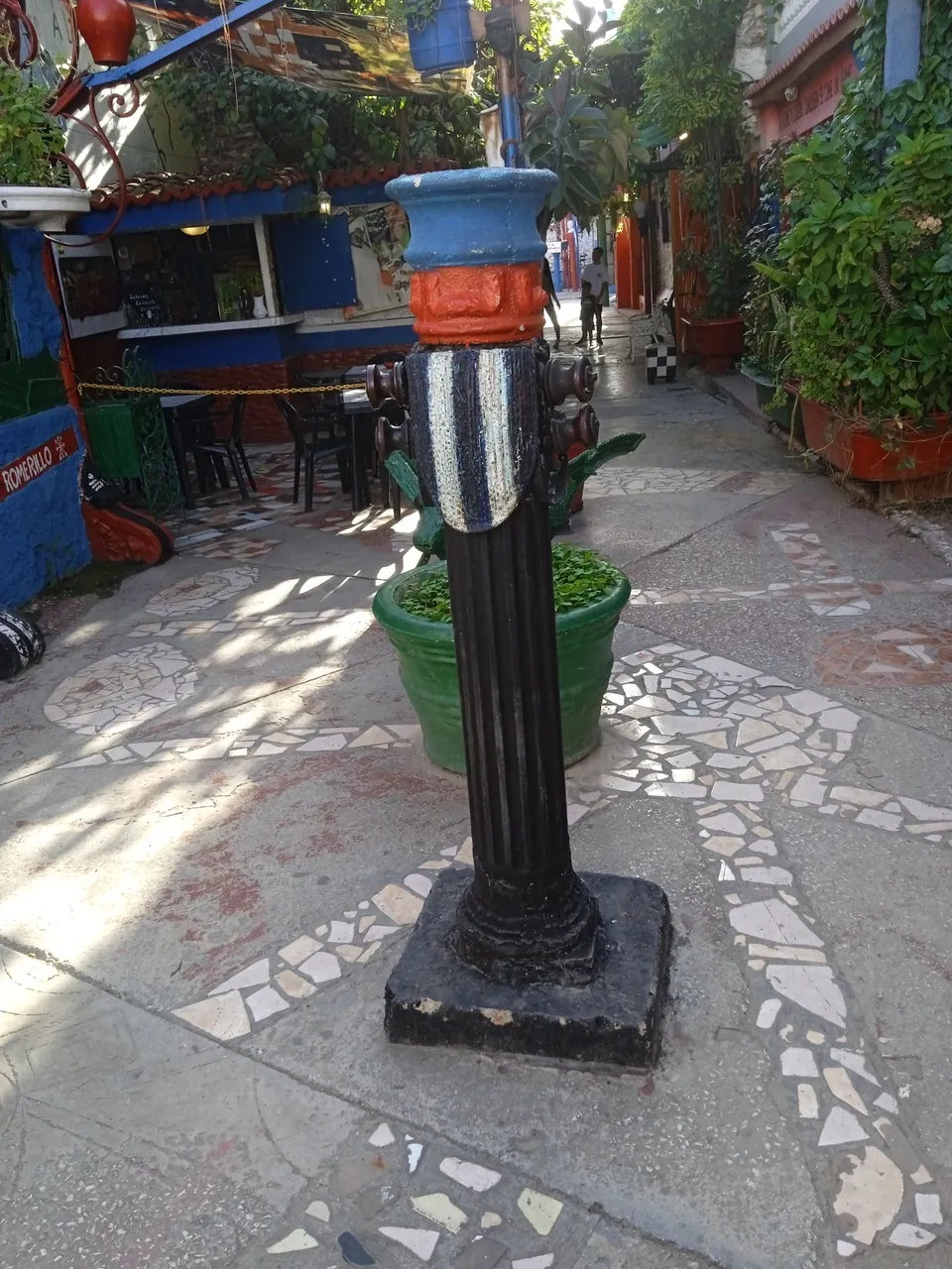 IMG_20231025_170236.jpg