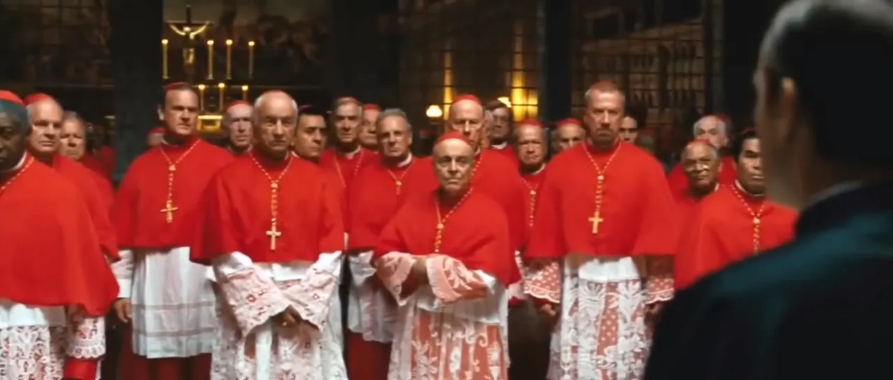 Ángeles_y_Demonios_Trailer_Español_[HD](720p).mp4_20230908_213339.863.jpg