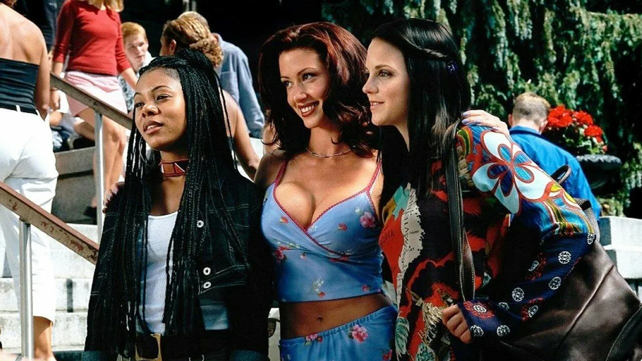 Scary_Movie-222691043-large.jpg