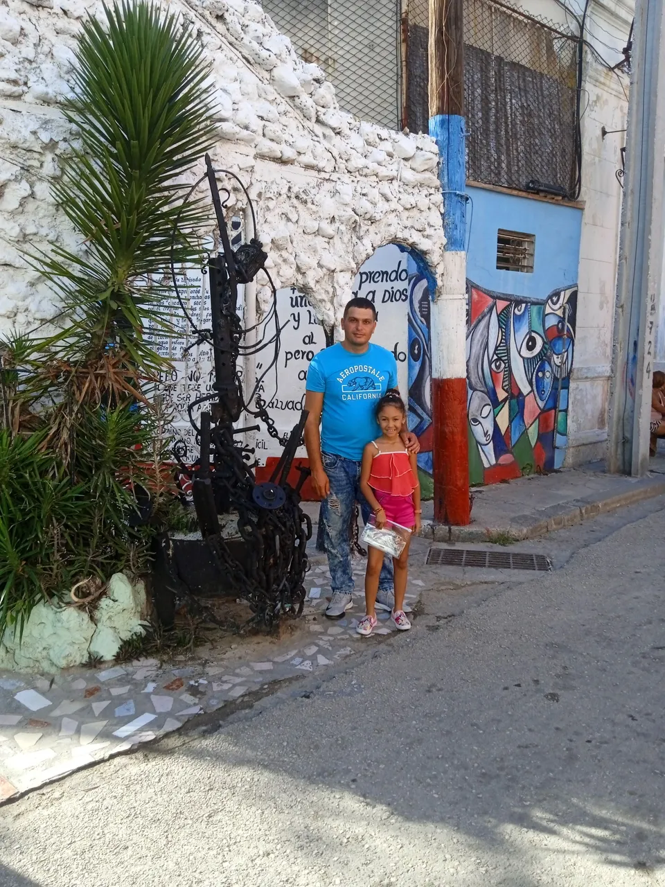 IMG_20231025_170719.jpg