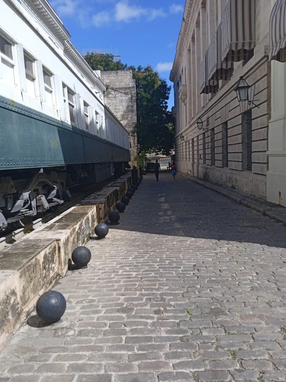 IMG_20231025_135407_1.jpg