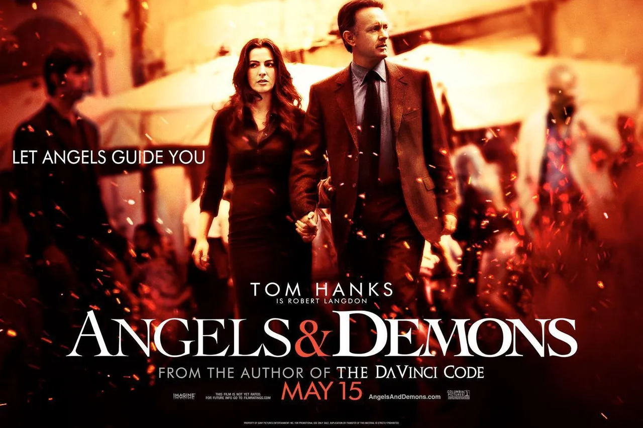 aAngeles_y_demonios-431049146-large.jpg