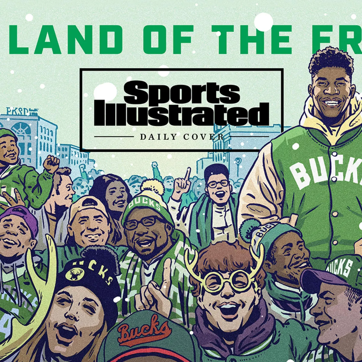 giannis-mag-land-of-the-freak.jpg