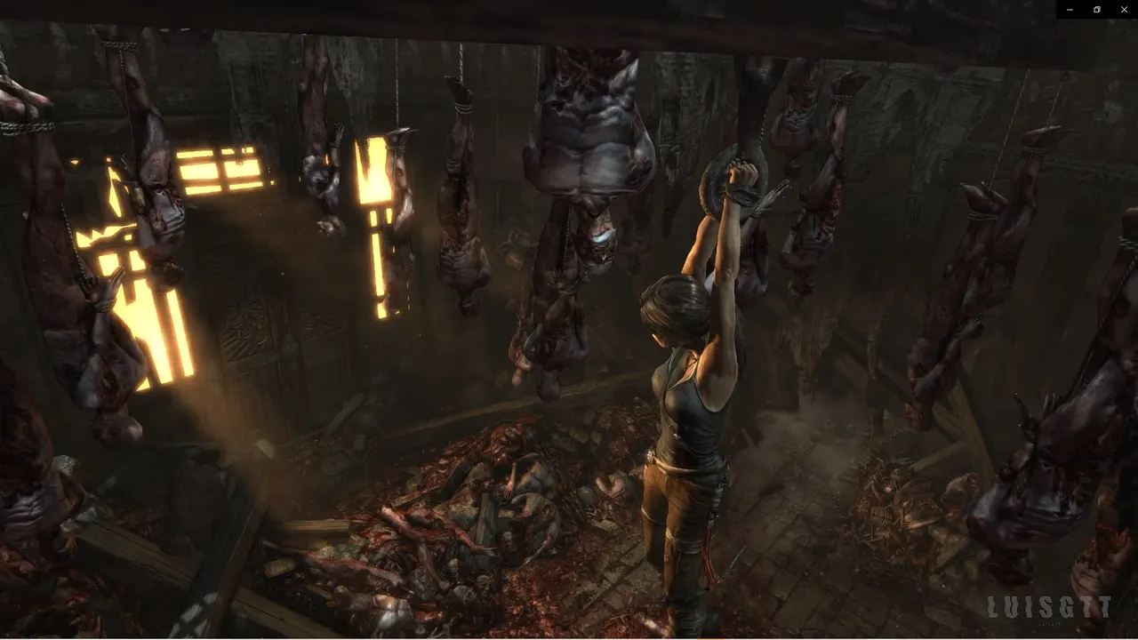 Captura de pantalla (52).png