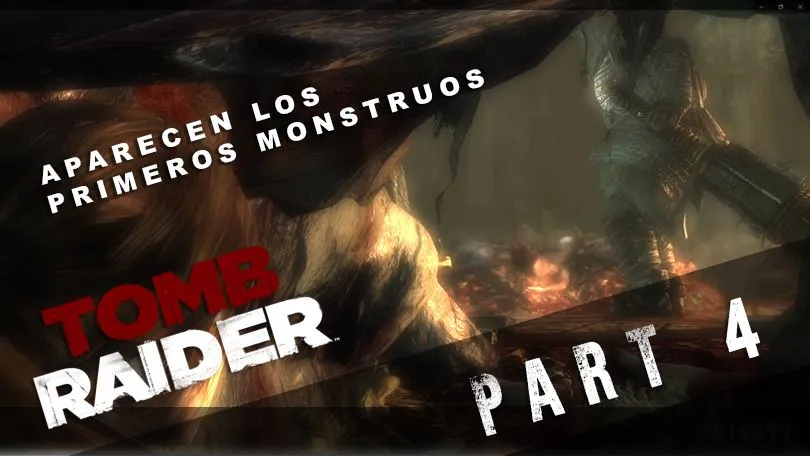 portada parte 4.jpg