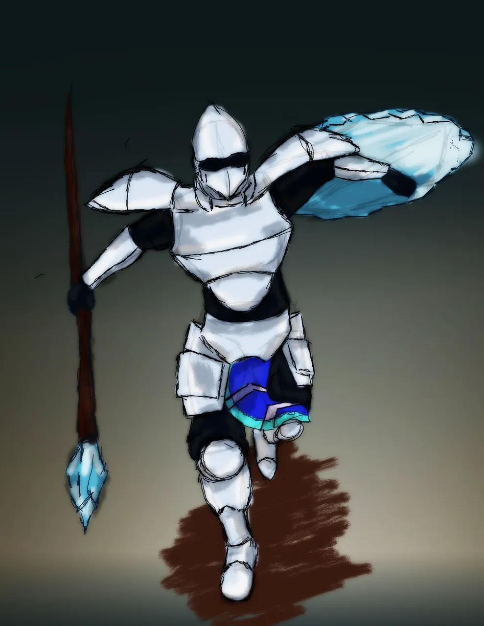 1E.jpg