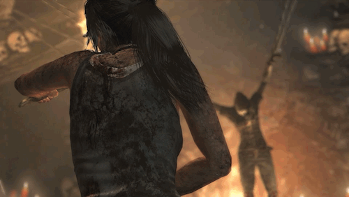 Face3.gif