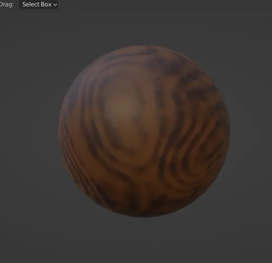 madera 2.png